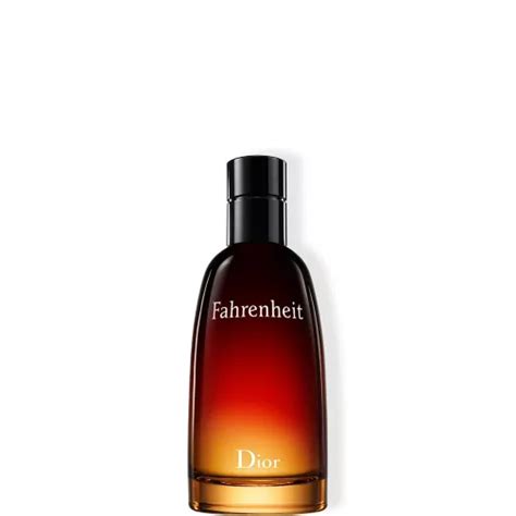 fahrenheit dior cena|Dior fahrenheit for men boots.